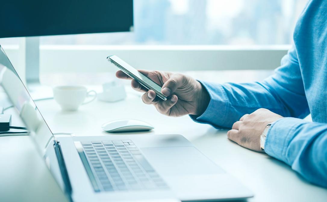 Technical audit interface displaying site health metrics and crawl error analysis