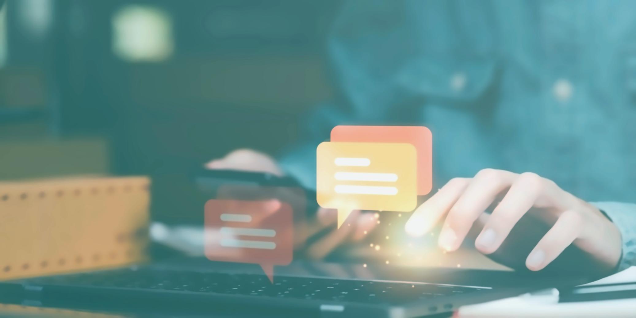 Technical dashboard displaying search performance metrics and optimization analysis tools