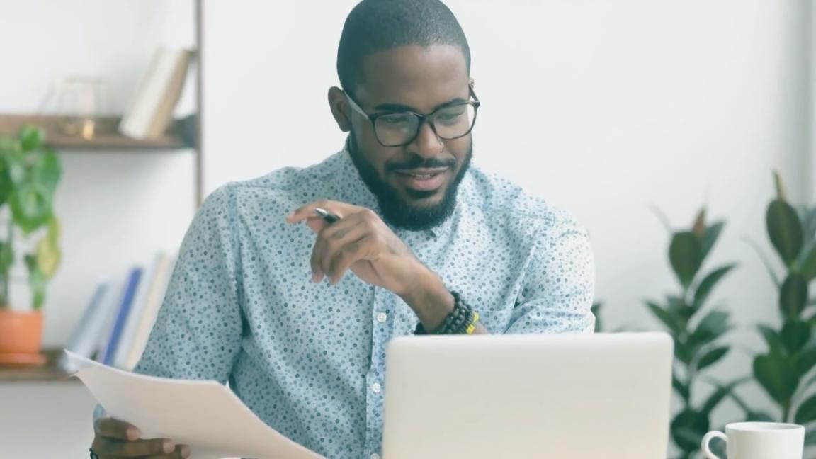 Content structure optimization research