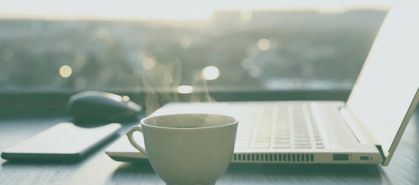 Search ranking optimization workflow